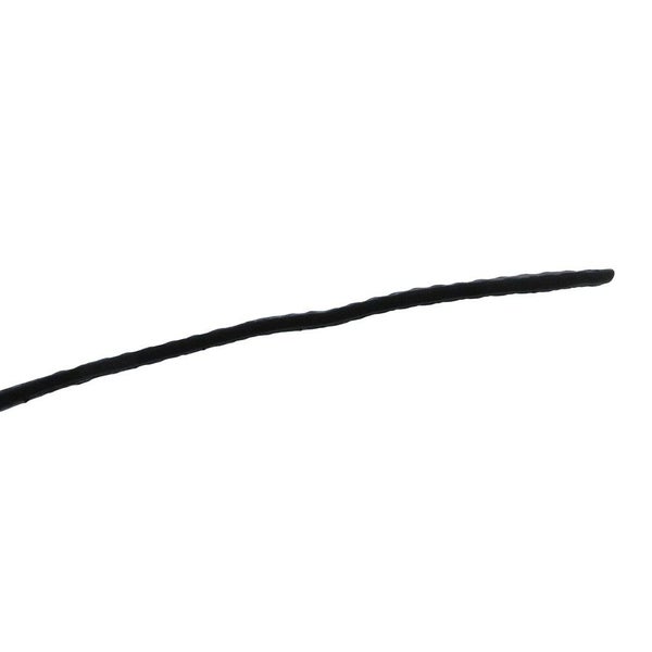 カルティエ サントス ドゥ カルティエ ミディアムモデル WSSA0063 Cartier 腕時計 ブルー文字盤