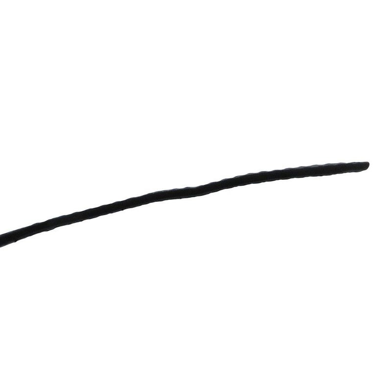 カルティエ サントス ドゥ カルティエ ミディアムモデル WSSA0063 Cartier 腕時計 ブルー文字盤