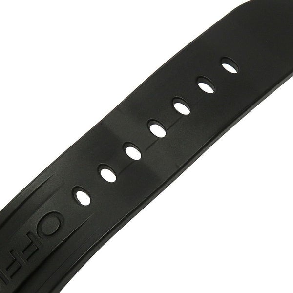 パネライ ルミノールマリーナ 1950 3デイズ オートマティック PAM01359 PANERAI 腕時計 黒文字盤