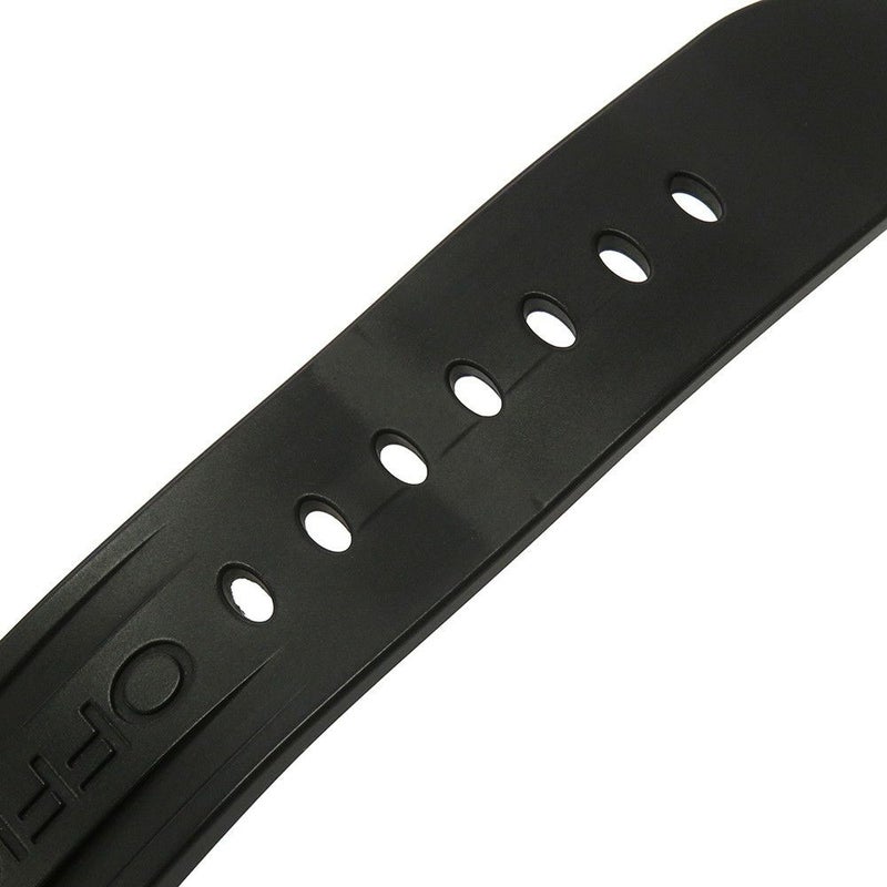 パネライ ルミノールマリーナ 1950 3デイズ オートマティック PAM01359 PANERAI 腕時計 黒文字盤