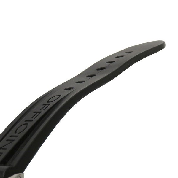 パネライ ルミノールマリーナ 1950 3デイズ オートマティック PAM01359 PANERAI 腕時計 黒文字盤