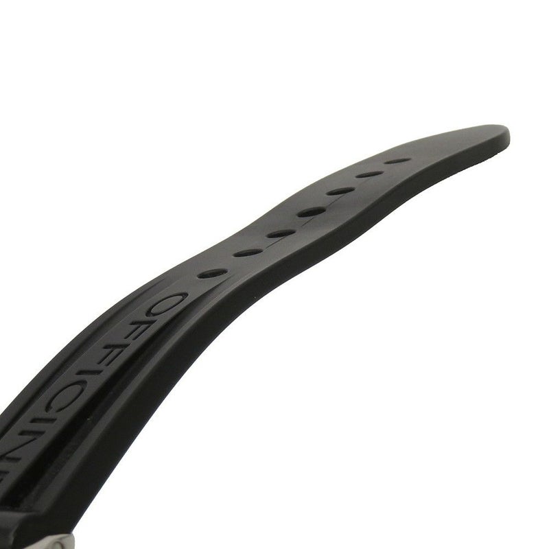 パネライ ルミノールマリーナ 1950 3デイズ オートマティック PAM01359 PANERAI 腕時計 黒文字盤