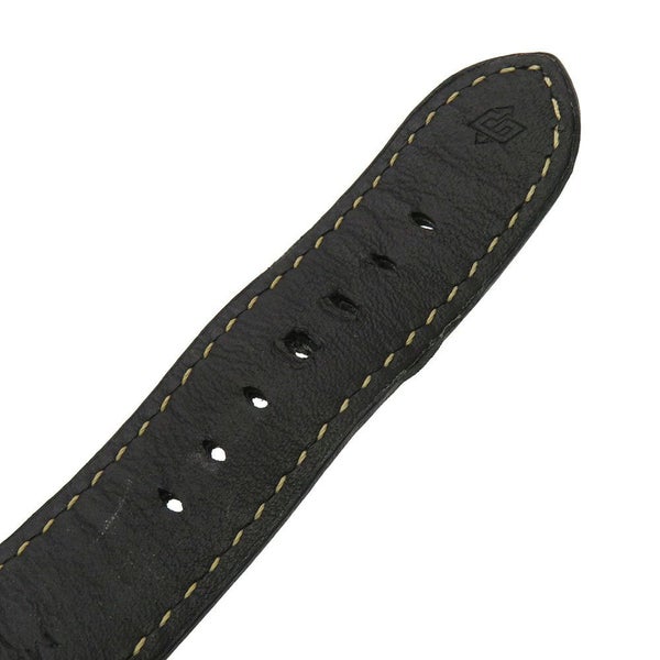 パネライ ルミノールマリーナ 1950 3デイズ オートマティック PAM01359 PANERAI 腕時計 黒文字盤