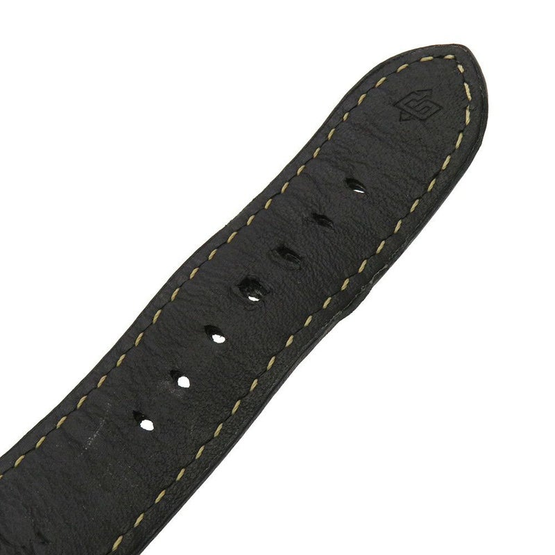 パネライ ルミノールマリーナ 1950 3デイズ オートマティック PAM01359 PANERAI 腕時計 黒文字盤