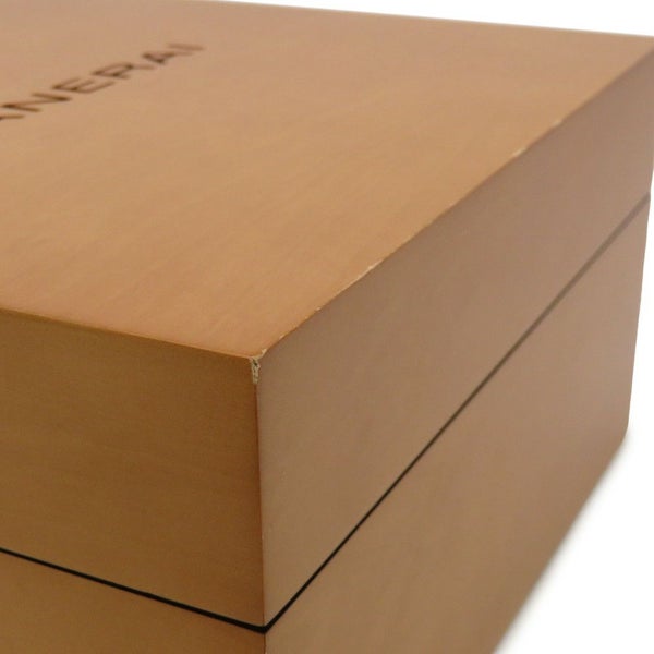 パネライ ルミノールマリーナ 1950 3デイズ オートマティック PAM01359 PANERAI 腕時計 黒文字盤