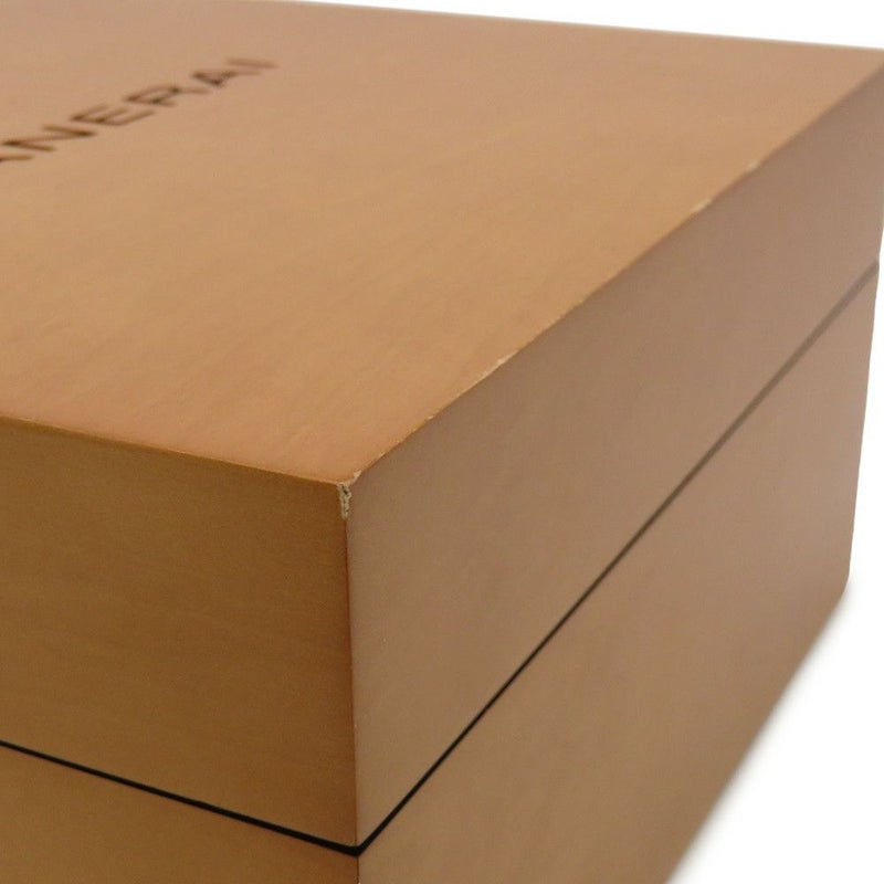 パネライ ルミノールマリーナ 1950 3デイズ オートマティック PAM01359 PANERAI 腕時計 黒文字盤