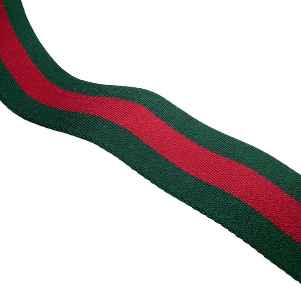 グッチ ショルダーバッグ ホースビット 1955  スモール レザー 658574 GUCCI バッグ 黒