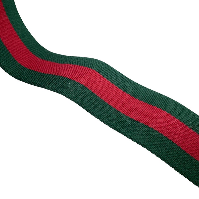 グッチ ショルダーバッグ ホースビット 1955  スモール レザー 658574 GUCCI バッグ 黒