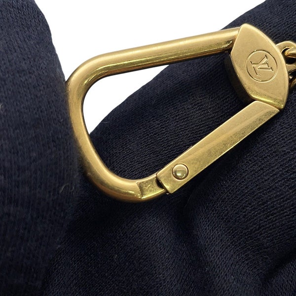 ルイヴィトン ポーチ モノグラム ボーン キーポーチ M12616 LOUIS VUITTON ヴィトン 小物入れ ブラウン