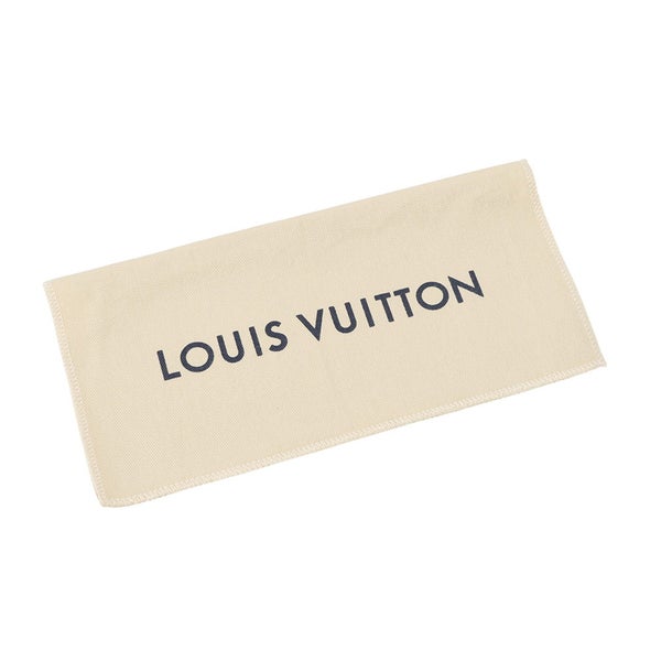 ルイヴィトン ポーチ モノグラム ボーン キーポーチ M12616 LOUIS VUITTON ヴィトン 小物入れ ブラウン