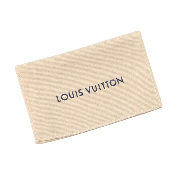 ルイヴィトン コインケース モノグラム ポルトモネ・ロザリ M83582 LOUIS VUITTON 財布