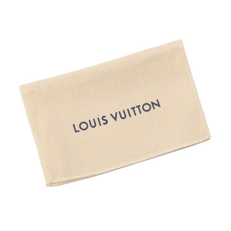 ルイヴィトン コインケース モノグラム ポルトモネ・ロザリ M83582 LOUIS VUITTON 財布