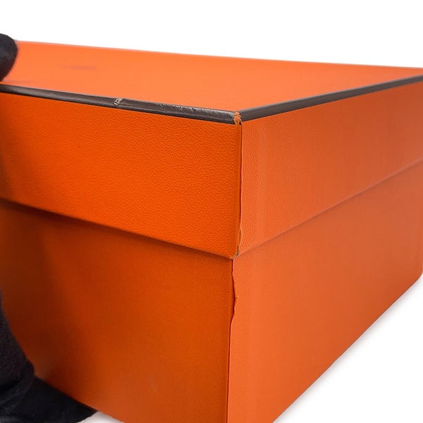 エルメス ハンドバッグ アルザン ミニ ローズアザレ/シルバー金具 スイフト K刻印 HERMES 2wayショルダー