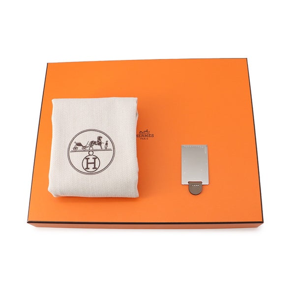 エルメス ショルダーバッグ コンスタンス24 エトゥープ/ゴールド金具 エプソン K刻印 HERMES Constance