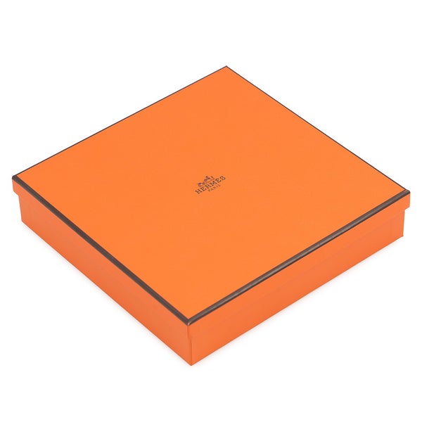 エルメス ベルト ミニH キット13 ブラック/ゴールド/ゴールド金具 スイフト/エプソン W刻印 サイズ70 HERMES 黒