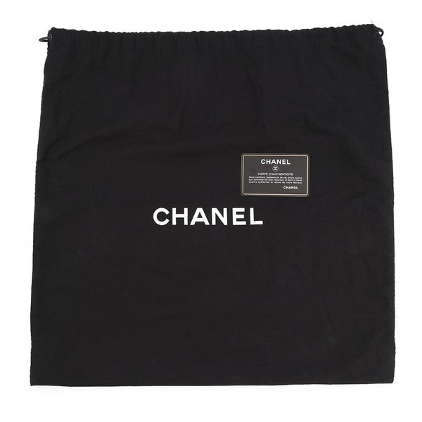 シャネル チェーンショルダーバッグ シェブロン ココマーク ミニ ラムスキン A35200 CHANEL Vステッチ 黒