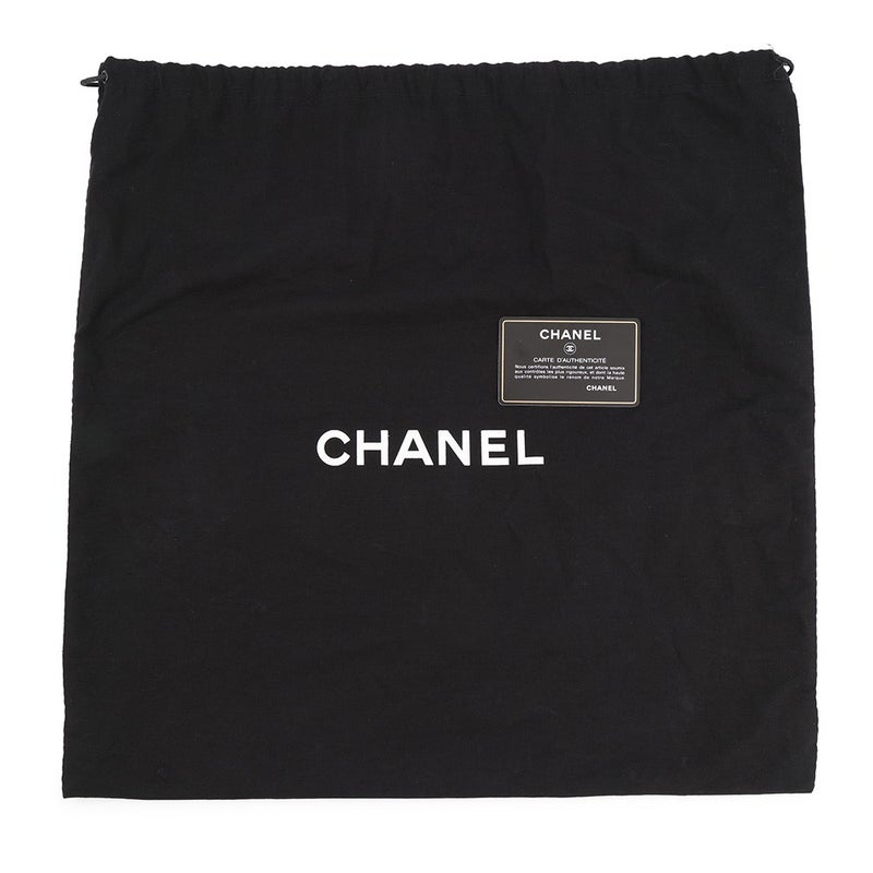 シャネル チェーンショルダーバッグ シェブロン ココマーク ミニ ラムスキン A35200 CHANEL Vステッチ 黒