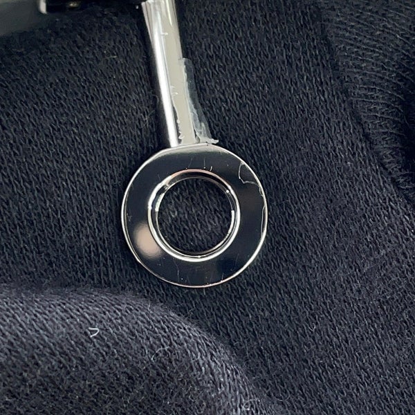 エルメス ハンドバッグ ケリー25 内縫い グリスペール/シルバー金具 アリゲーターマット K刻印 HERMES ２wayショルダー