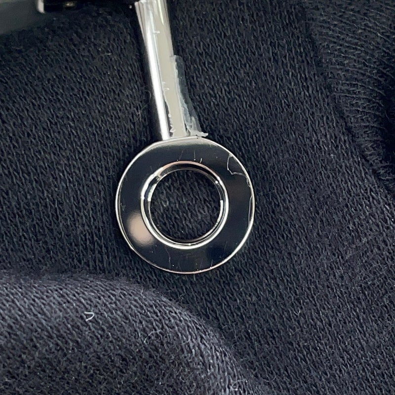 エルメス ハンドバッグ ケリー25 内縫い グリスペール/シルバー金具 アリゲーターマット K刻印 HERMES ２wayショルダー