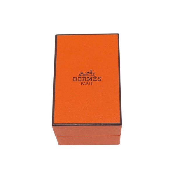 エルメス リング シェーヌダンクル アンシェネPM Enchainee SV925シルバー リングサイズ52 HERMES ジュエリー