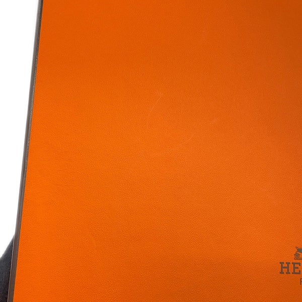 エルメス バーキン30 ルージュヴィフ/ゴールド金具 オーストリッチ D刻印 HERMES Birkin ハンドバッグ