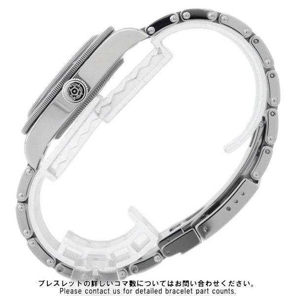 チュードル ブラックベイ 58 M79030N-0001 TUDOR 腕時計 チューダー 黒文字盤