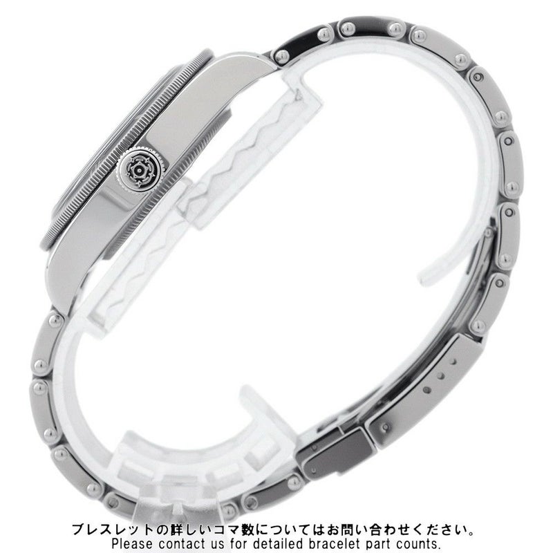 チュードル ブラックベイ 58 M79030N-0001 TUDOR 腕時計 チューダー 黒文字盤