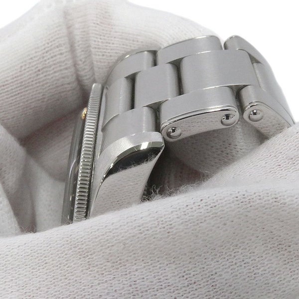 チュードル ブラックベイ 58 M79030N-0001 TUDOR 腕時計 チューダー 黒文字盤