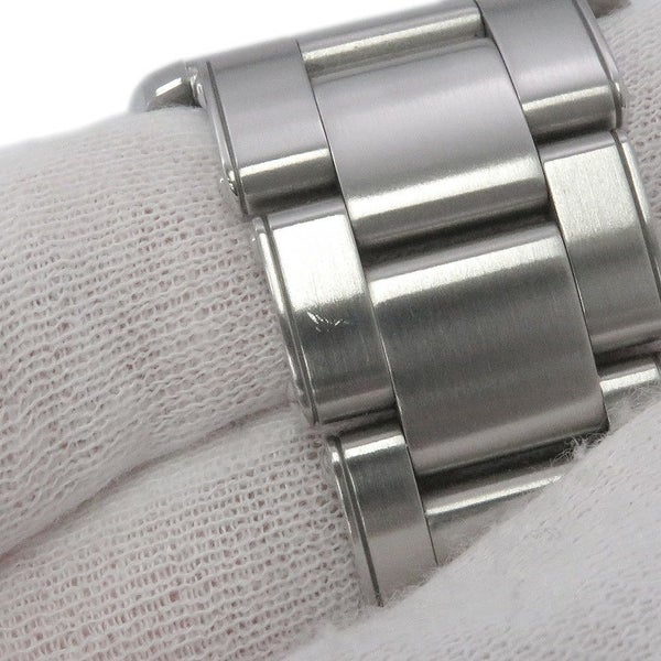 チュードル ブラックベイ 58 M79030N-0001 TUDOR 腕時計 チューダー 黒文字盤