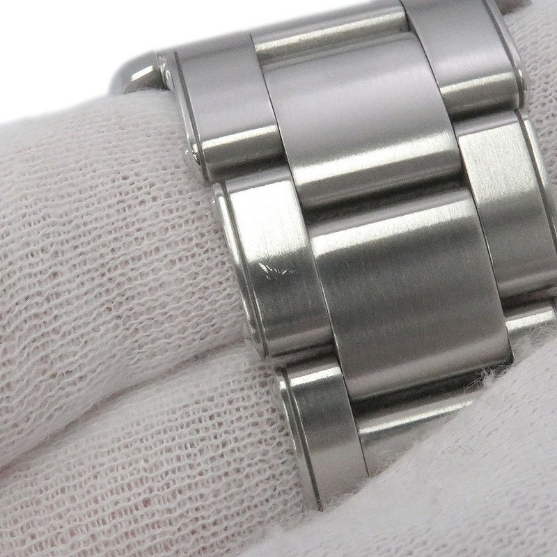 チュードル ブラックベイ 58 M79030N-0001 TUDOR 腕時計 チューダー 黒文字盤