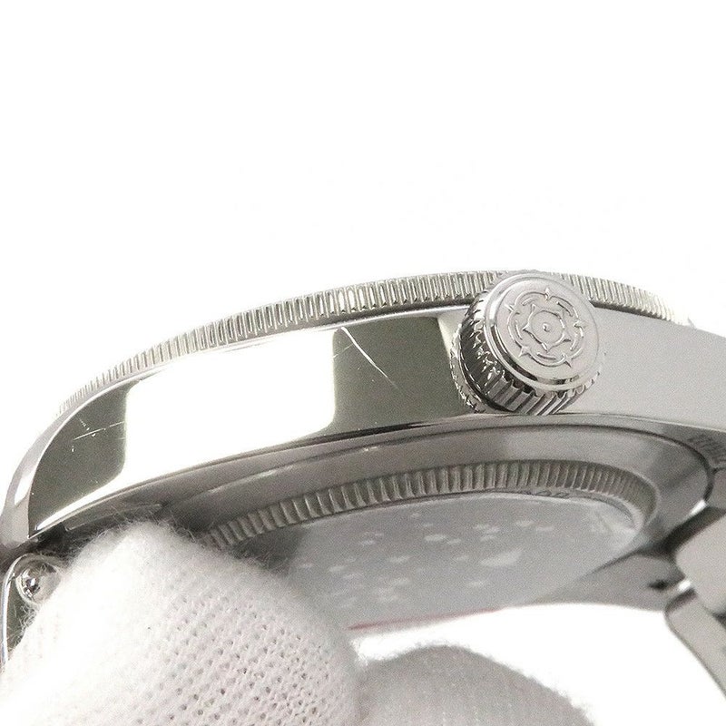 チュードル ブラックベイ 58 M79030N-0001 TUDOR 腕時計 チューダー 黒文字盤