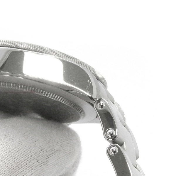 チュードル ブラックベイ 58 M79030N-0001 TUDOR 腕時計 チューダー 黒文字盤