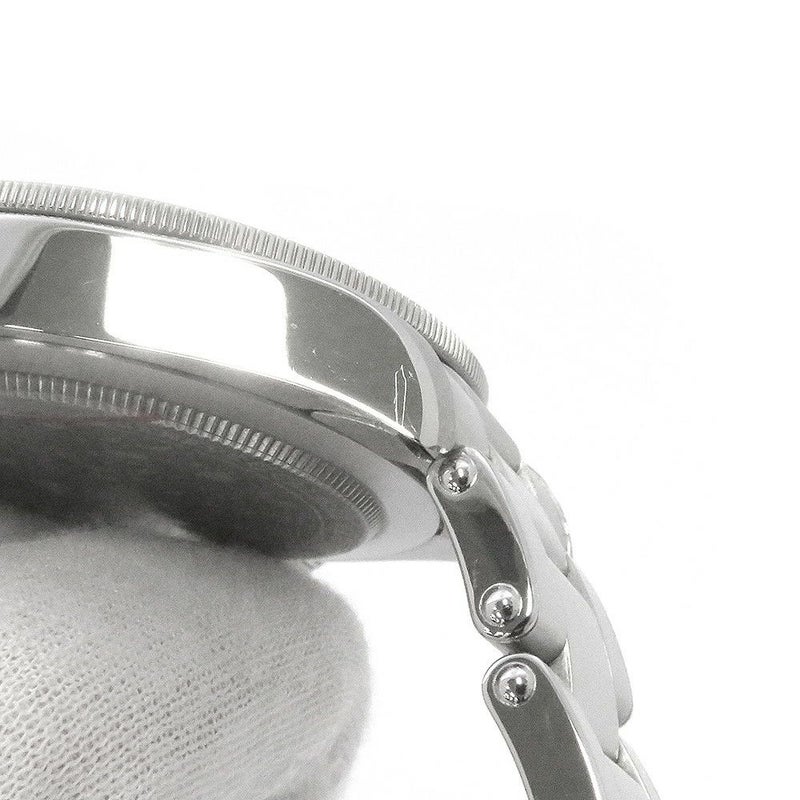 チュードル ブラックベイ 58 M79030N-0001 TUDOR 腕時計 チューダー 黒文字盤