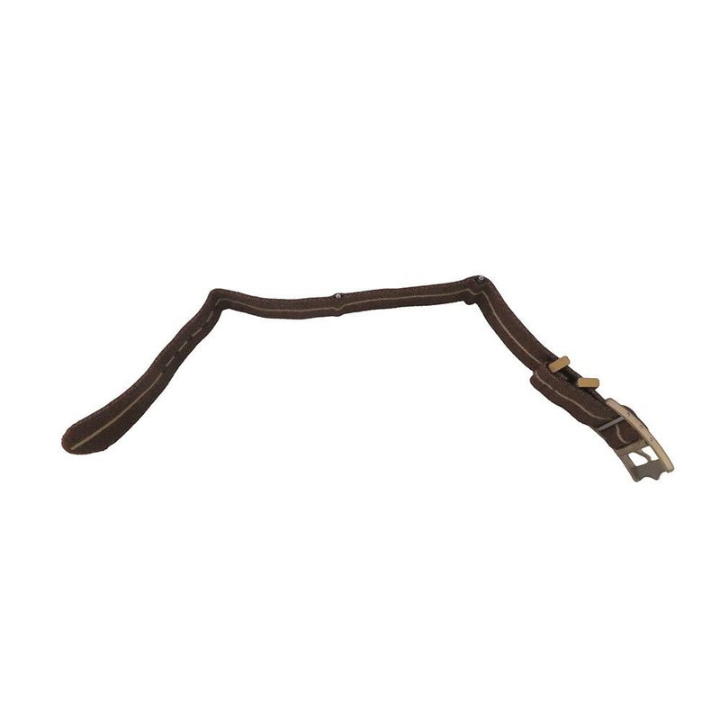 チュードル ブラックベイ フィフティエイト ブロンズ ブティック限定モデル M79012M-0001 ブロンズブラウン文字盤