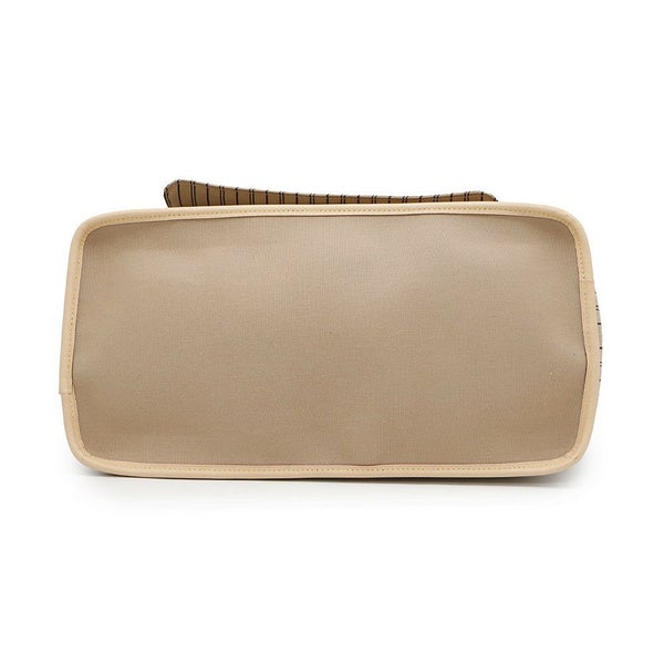 ルイヴィトン トートバッグ モノグラム ネヴァーフル・インサイドアウトGM M11948 リバーシブル