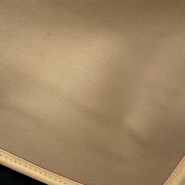 ルイヴィトン トートバッグ モノグラム ネヴァーフル・インサイドアウトGM M11948 リバーシブル