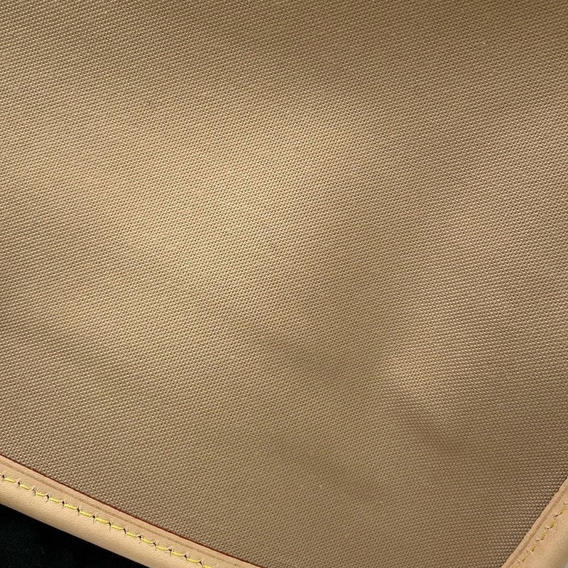 ルイヴィトン トートバッグ モノグラム ネヴァーフル・インサイドアウトGM M11948 リバーシブル