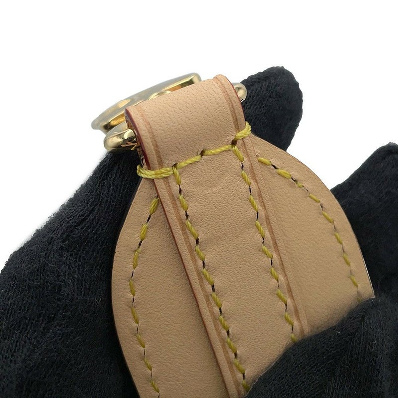 ルイヴィトン トートバッグ モノグラム ネヴァーフル・インサイドアウトGM M11948 リバーシブル