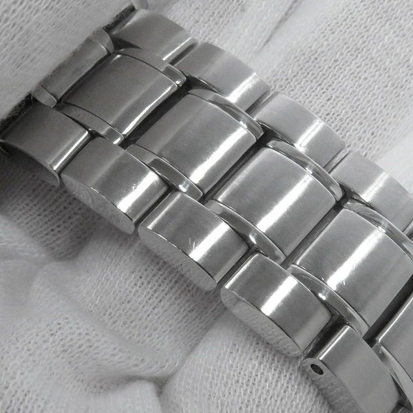 オメガ スピードマスター デイト 3210.50 OMEGA 腕時計 ウォッチ 黒文字盤