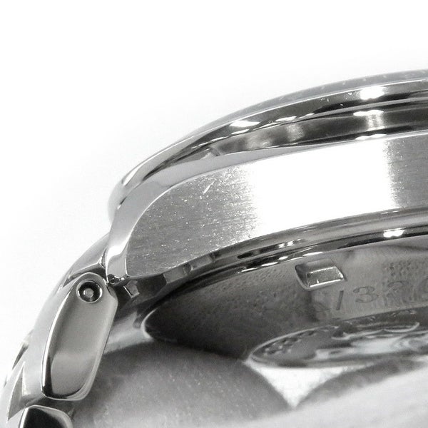 オメガ スピードマスター デイト 3210.50 OMEGA 腕時計 ウォッチ 黒文字盤