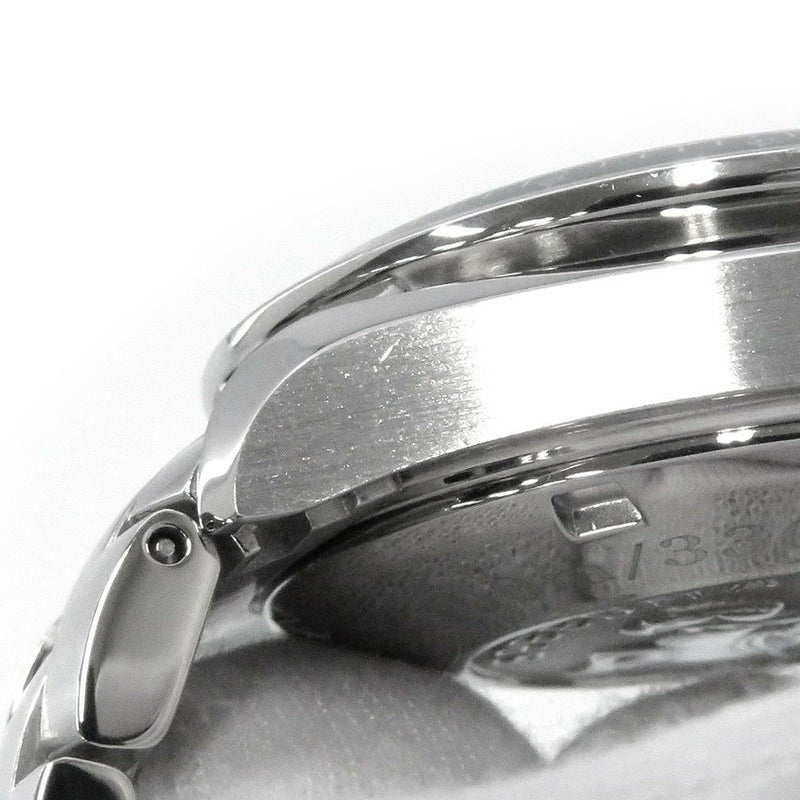 オメガ スピードマスター デイト 3210.50 OMEGA 腕時計 ウォッチ 黒文字盤