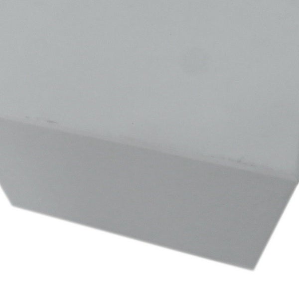 オメガ スピードマスター デイト 3210.50 OMEGA 腕時計 ウォッチ 黒文字盤