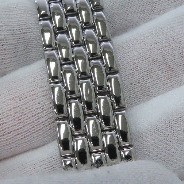 ジャガールクルト レベルソ クラシック Q2618130 JAEGER-LECOULTRE シルバー文字盤