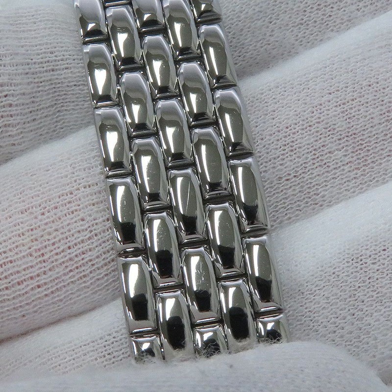 ジャガールクルト レベルソ クラシック Q2618130 JAEGER-LECOULTRE シルバー文字盤