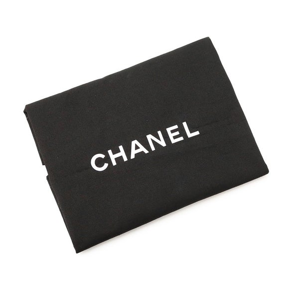 シャネル チェーンショルダーバッグ ミニ メッセンジャー マトラッセ ココマーク キャビアスキン AS3867 CHANEL