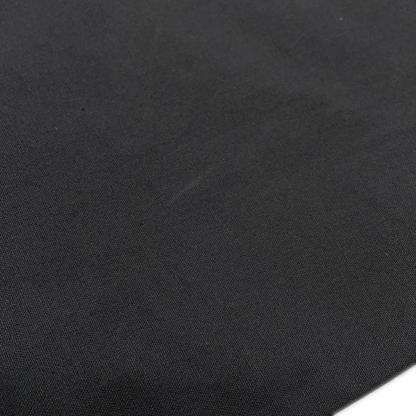 シャネル チェーンショルダーバッグ ココマーク マトラッセ アラウンド チェーン バケットバッグ シャイニーラムスキン AS5328 黒