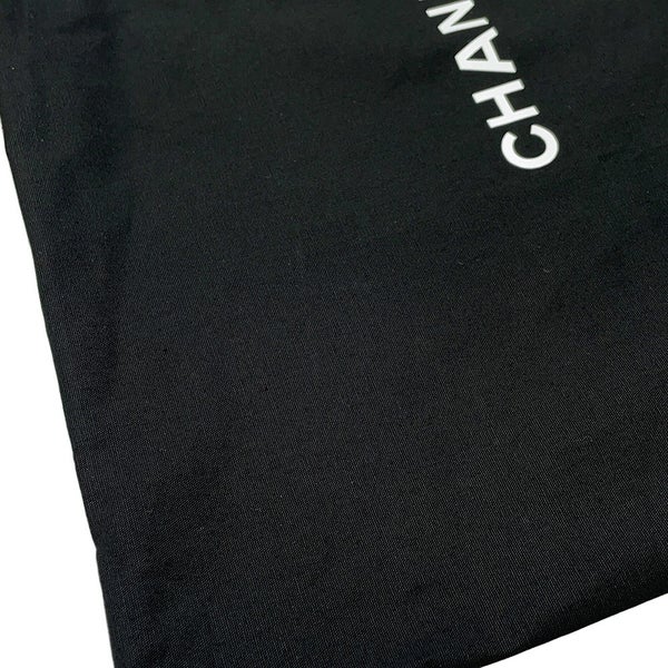 シャネル チェーンショルダーバッグ マトラッセ ココマーク ハートシェイプ ラムスキン AS5764 CHANEL