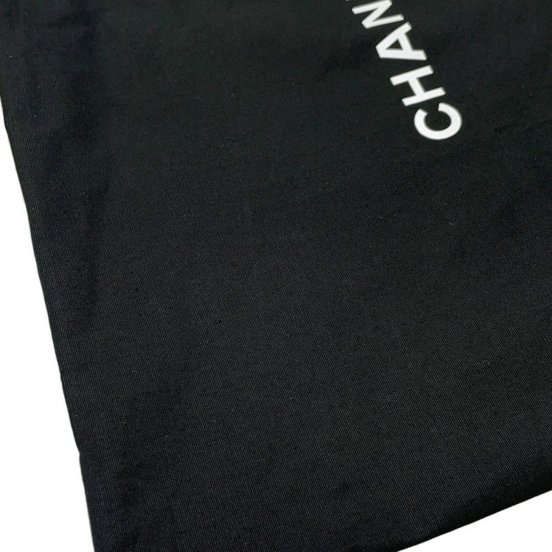 シャネル チェーンショルダーバッグ マトラッセ ココマーク ハートシェイプ ラムスキン AS5764 CHANEL