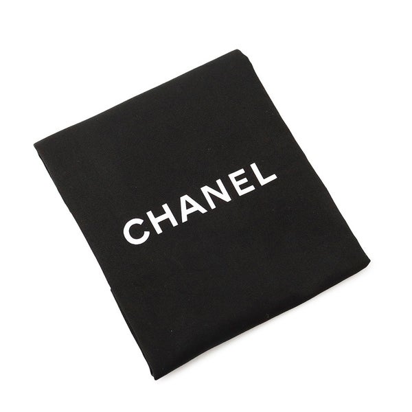 シャネル チェーンショルダーバッグ マトラッセ ココマーク ハートシェイプ ラムスキン AS5764 CHANEL