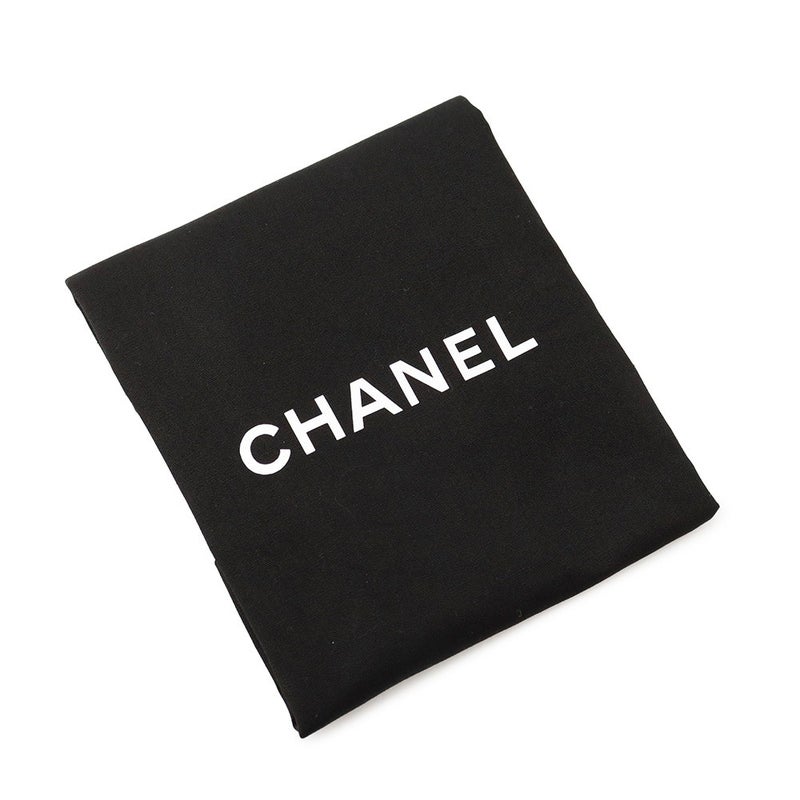 シャネル チェーンショルダーバッグ マトラッセ ココマーク ハートシェイプ ラムスキン AS5764 CHANEL